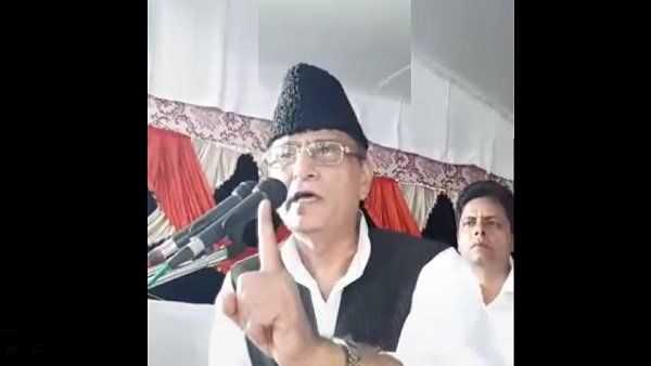 22 કિલો વજન ઘટી ગયું છતાં તમારી સામે છું