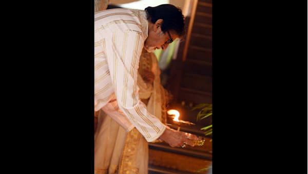 અમિતાભ બચ્ચન સુપરસ્ટાર