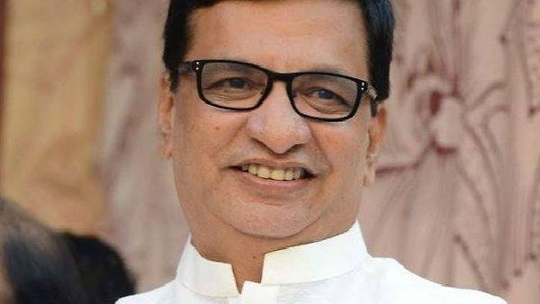 જનમત સત્તા વિરૂદ્ધ છે: કોંગ્રેસ