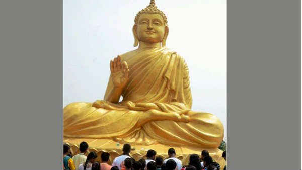 આ કારણે બદલ્યો ધર્મ આ કારણે બદલ્યો ધર્મ