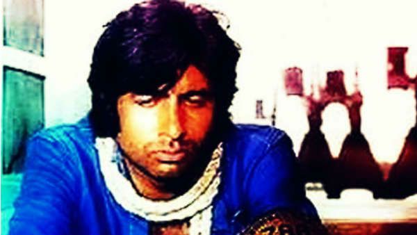 20 વર્ષ સુધી ખબર ન પડી