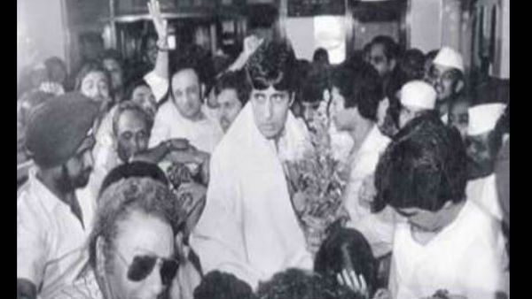 આખો ફાઈટ સીક્વેન્સ પહેલેથી તૈયાર