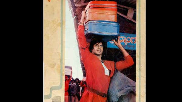 60 બોટલ લોહી