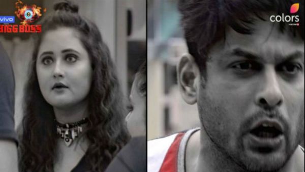 બિગ બૉસથી નારાજ કરણી સેના, કહ્યુ- 'લગ્ન વિના મા બનવાનુ કહે છે આ શો'