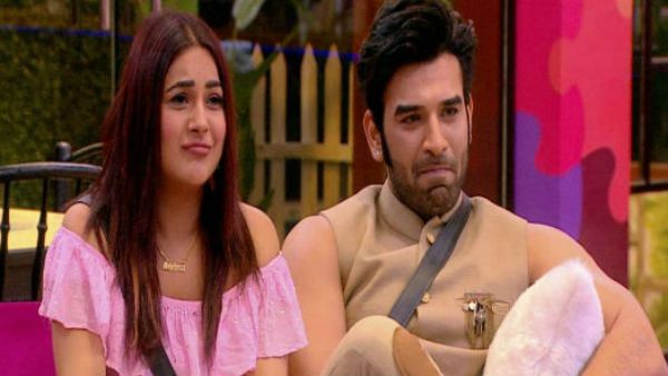 કરણી સેનાએ કર્યો હતો પદ્માવતનો વિરોધ