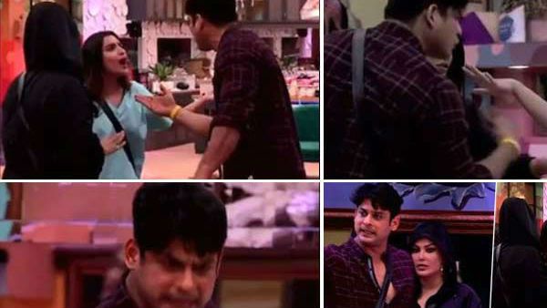 અશ્લીલતા- લવ જેહાદને કારણે બંધ થશે Big Boss 13, સલમાન સામે કેસ!