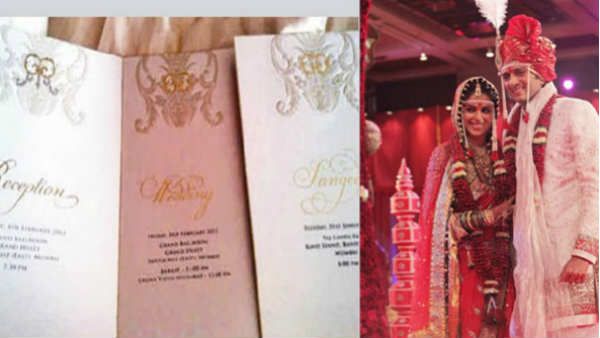 રિતેશ-જેનિલિયા