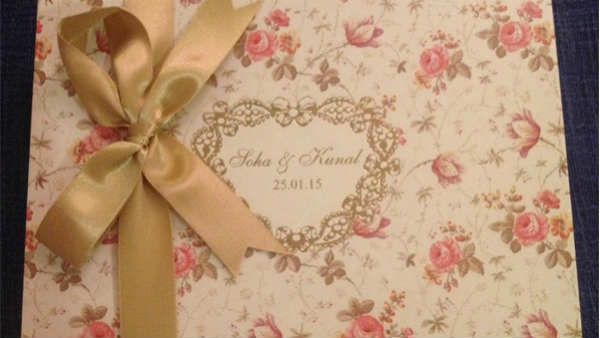 સોહા-કુણાલ