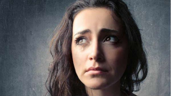 તમારી વફાદારી સાથે કોઈ સંબંધ નથી