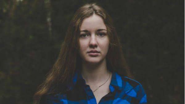 જરૂરી નથી કે તમે હજુ પણ કરો છો તેને પ્રેમ