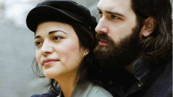 મળ્યો છે ઉંડો જખમ