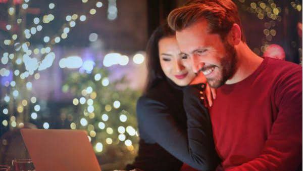 પસાર કરી હોય સારી પળો