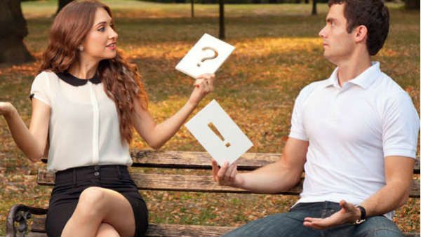 કોઈ વણઉકેલાઈ સમસ્યા