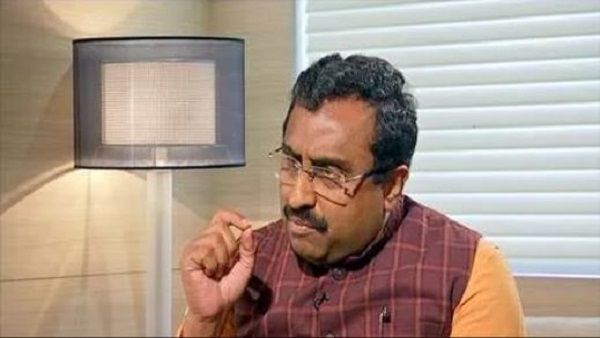 24 ઓક્ટોબરે થશે બીડીસીની ચૂંટણી 24 ઓક્ટોબરે થશે બીડીસીની ચૂંટણી