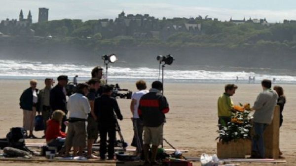 વિદેશી વેબસાઈટ પર મળ્યો વાયરલ ફોટો 