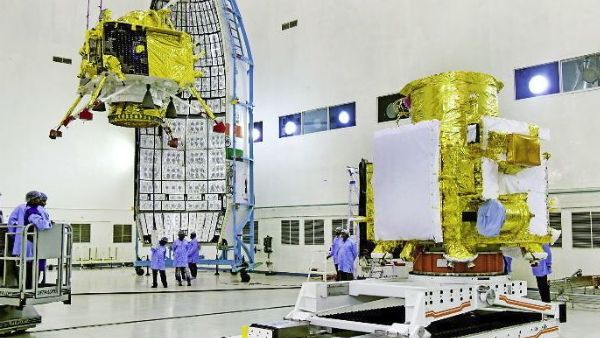 પહેલી કોશિશમાં ઈતિહાસ રચ્યો પહેલી કોશિશમાં ઈતિહાસ રચ્યો