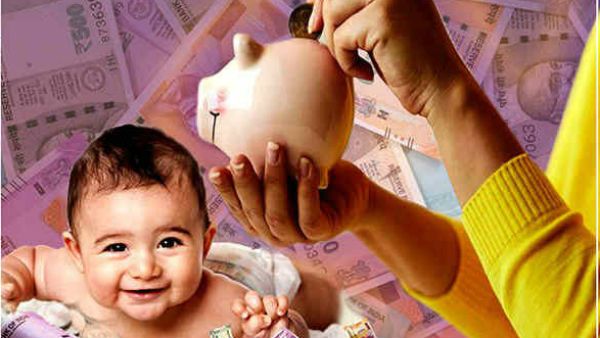 સ્ટેપઅપ રોકાણ પ્લાનિંગ