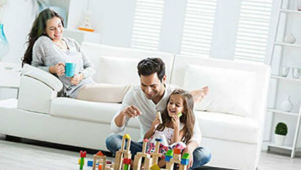 રોકાણમાં કેવી રીતે થાય છે વધારો