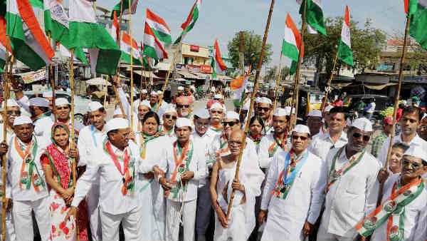 યુવા અને રોજગાર પર ફોકસ