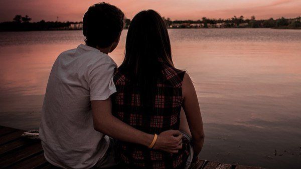 ‘યૌન સંબંધ માટે સકારાત્મક, સચેત, સ્વૈચ્છિક સંમતિ જરૂરી'