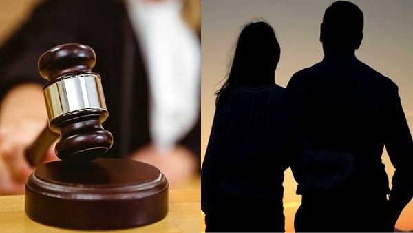 હાઈકોર્ટે યથાવત રાખ્યો નીચલી કોર્ટનો ચુકાદો