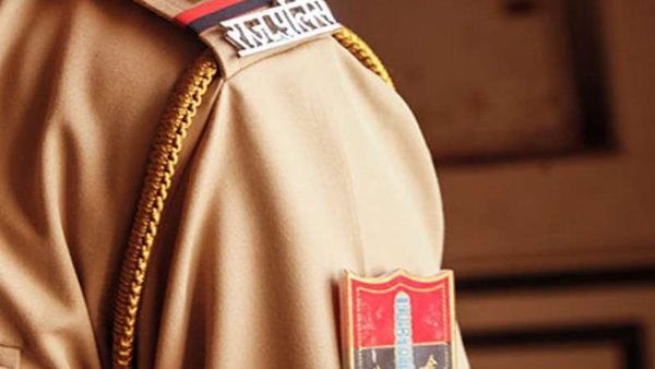 એક આરોપીનુ થઈ ચૂક્યુ છે મોત