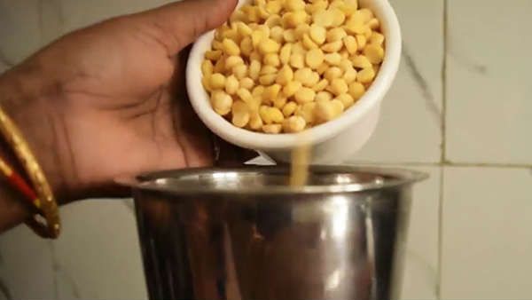 સ્ટેપ બાય સ્ટેપ