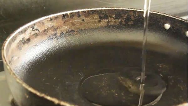 સ્ટેપ બાય સ્ટેપ