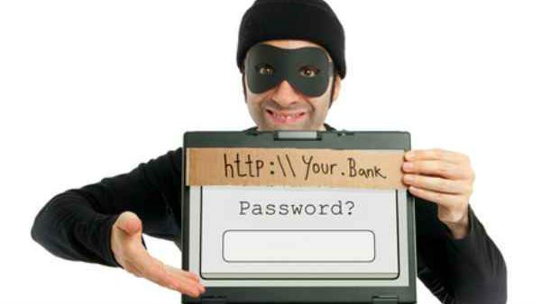 સતત વધી રહ્યા છે ફ્રોડના કિસ્સા