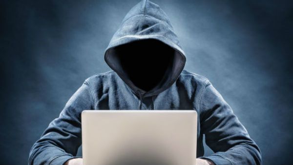 આ સ્ટડીમાં ભારતના ટોપ 10 આ છે.