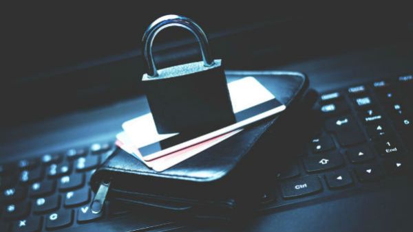 સાઈબર ક્રાઈમનો બની શકો છો શિકાર