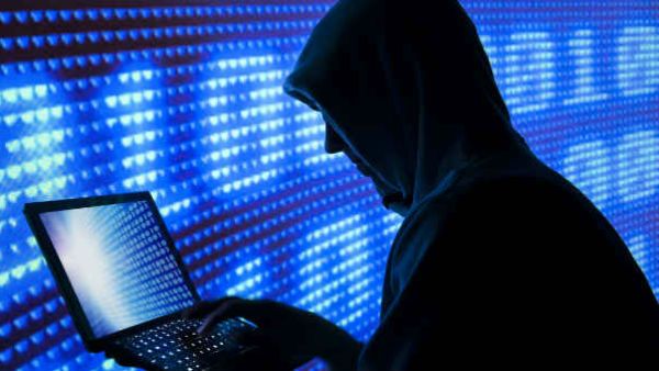 ફ્રોડ થાય તો કોણ જવાબદાર