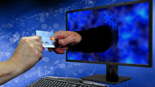 તમે ક્યારે જવાબદાર