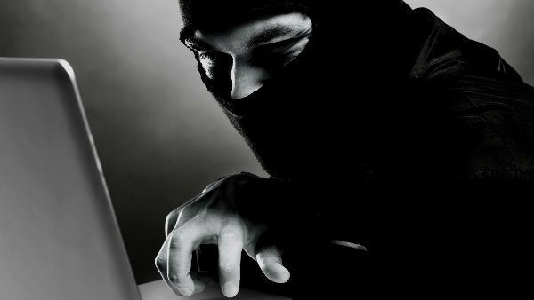 ગોંડલમાં ડોમીનોઝની ફ્રેન્ચાઇઝી આપવાના નામે 33 લાખની છેતરપિંડી, જાણો શું છે પુરી ઘટના?