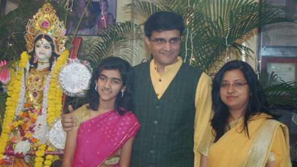 ટીનએજનો પ્રેમ બની ગયો ઉંમરભરનો પ્રેમ