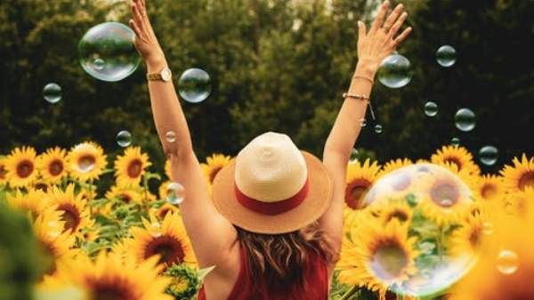 સારી ઉંઘ લો સારી ઉંઘ લો