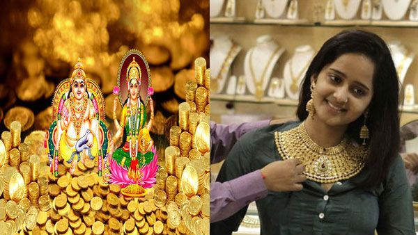 ખરીદીમાં આખો દિવસ ન વિતાવવો