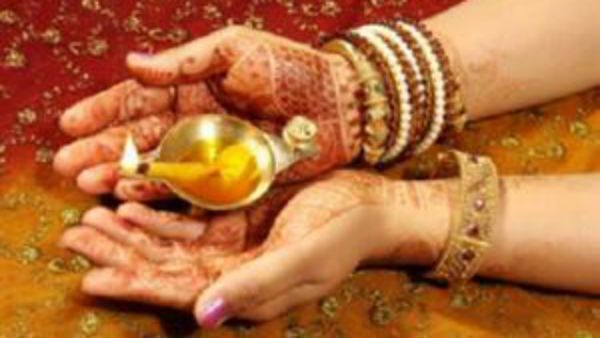 ઘરમાં ભંગાર ન રાખવો