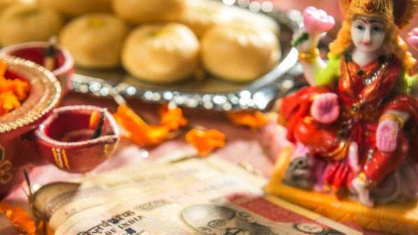 ધનતેરસ પર ભૂલથી પણ ના કરતા આ 10 ભૂલ, મોંઘી પડશે