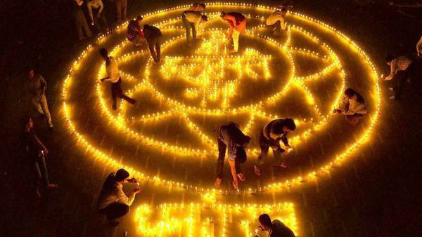 લોખંડ ન ખરીદવું