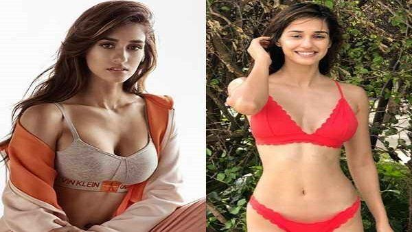 સુપર સેક્સી 