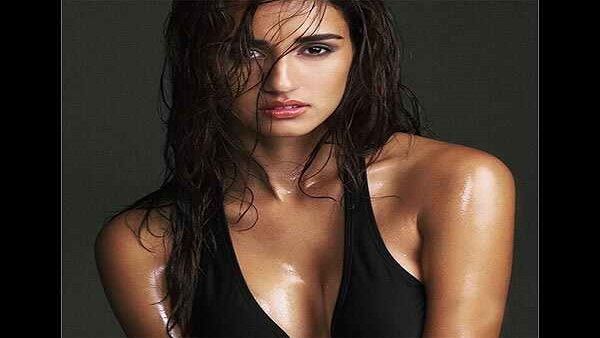 ખુબસુરતી અને સાદગી 