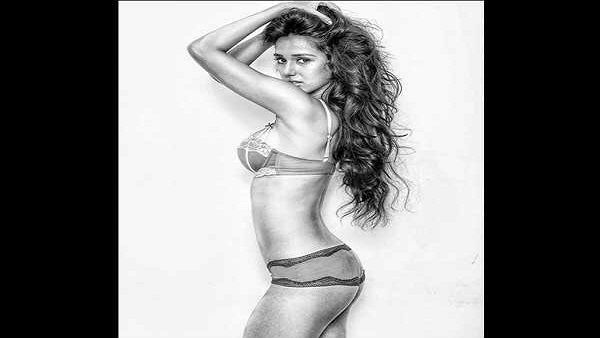 હંમેશા સાથે 