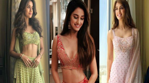 મોટા પ્રોજેક્ટ્સ 