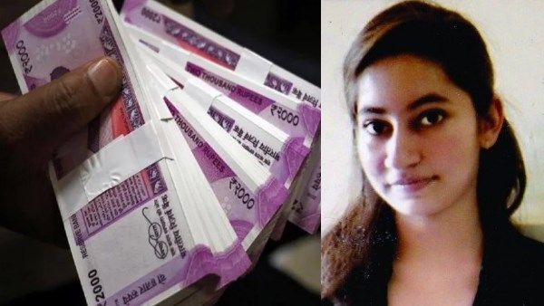 દિવ્યા સૈનીનો પરિવાર તેમજ બાળપણ દિવ્યા સૈનીનો પરિવાર તેમજ બાળપણ