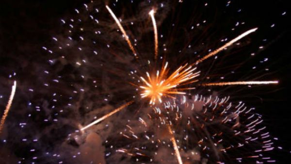 2016માં લાગ્યો હતો પ્રતિબંધ