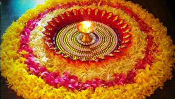 આવો, આ વખતે ઈકો ફ્રેન્ડલી દિવાળી મનાવીએ, જાણો કેવી રીતે?