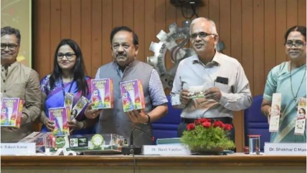 ઈકો ફ્રેન્ડલી ફટાકડાથી મનાવો દિવાળી, પ્રદૂષણથી પણ મુક્તિ મળશે