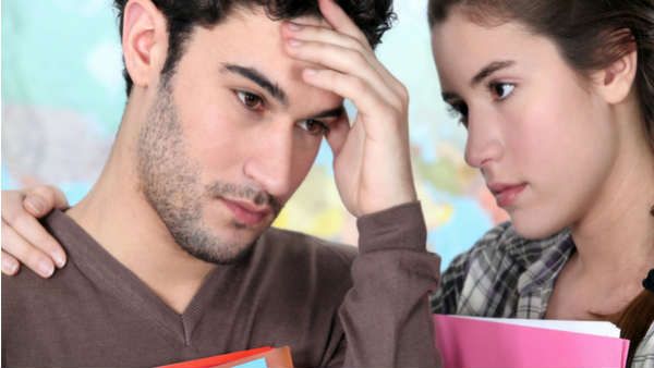 શંકાઓનું કરો સમાધાન