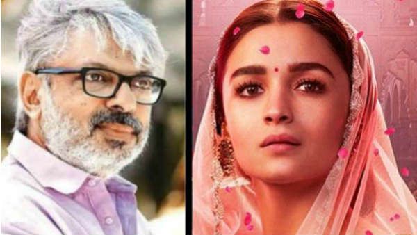 ભણશાળીએ આલિયા સાથે લૉક કરી આગામી ફિલ્મ, ‘ગંગૂબાઈ કાઠિયાવાડી', જાણો એ કોણ છે